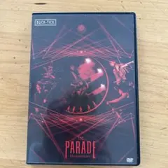 BUCK-TICK/THE PARADE～35th anniversary～〈… - メルカリ
