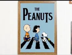 壁掛けアメリカン