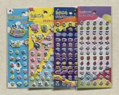 ミッキー様 リクエスト 2点 まとめ商品