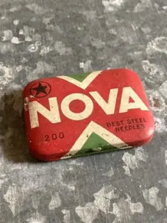 カオル様 リクエスト 10点 まとめ商品