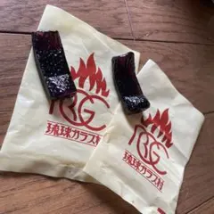 Item thumbnail for item 50a4ff69-95fd-4ed6-bef9-6deea8bab9f6