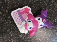 Item thumbnail for item 280a9462-c3ac-4a6c-8531-d245818a13d0