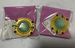 あんスタ　スタライ　リンライ　風早巽　リングライト　10th