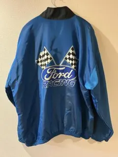 2026年最新】レーシングジャケット fordの人気アイテム - メルカリ