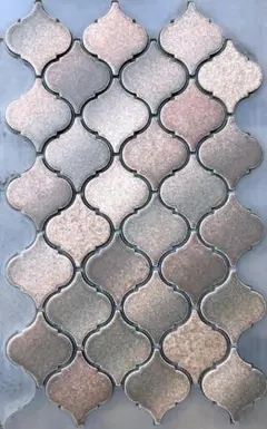 まあこ様 リクエスト 2点 まとめ商品