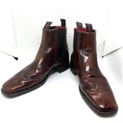 Item thumbnail for item ee0ae50e-5572-49fb-bc9d-2d8d9df78d06