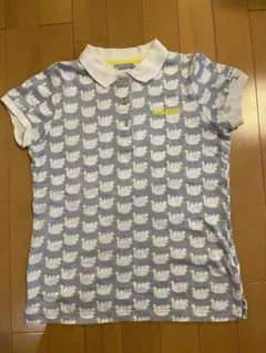 Item thumbnail for item 2f62c340-3232-4c68-b576-a30e69b99d55