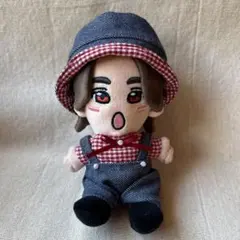 yukap様 リクエスト 2点 まとめ商品