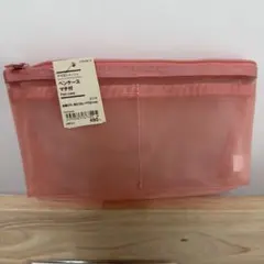 Item thumbnail for item 529e34c7-f1d4-40f1-bee2-d878348ae1f5