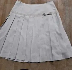 Item thumbnail for item 04b6e465-afa9-455d-8edb-a25a13578176