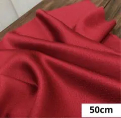 Item thumbnail for item a4214dd7-ddd2-4255-9e78-f03621272e80