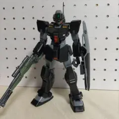 ガンプラまとめ売り ジムスナイパー リバウ - メルカリ