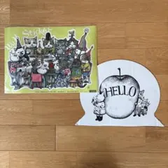 Item thumbnail for item 95fe1379-fecf-4a89-9593-0edad33cbc8d