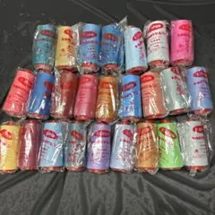 Item thumbnail for item 5a845485-2a26-44e3-b157-8c8a9b5b87ce