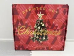 2026年最新】Francfran クリスマスツリーの人気アイテム - メルカリ