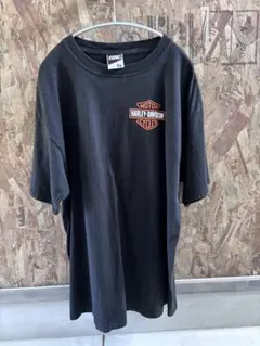 Item thumbnail for item fe712a9a-06af-485c-bb78-22d15f561161