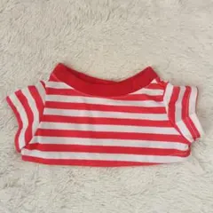 Item thumbnail for item b9a8c97f-8127-4750-927f-c8e9ba592e69