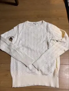 Item thumbnail for item 2504e395-a036-4921-8ebd-9d129b160e53