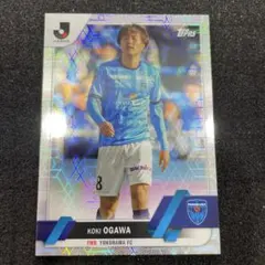 2026年最新】小川航基の人気アイテム - メルカリ