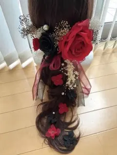 Item thumbnail for item 44d4aea3-3c08-410e-89c3-056812c84d61