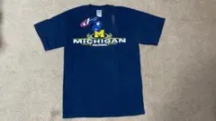 GILDAN Tシャツ　新品未使用