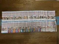 【全巻セット】ワンピース onepiece 全112巻※送料込み