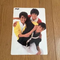 Item thumbnail for item fd410eef-ac28-4c4f-b545-5eed5d32cf29