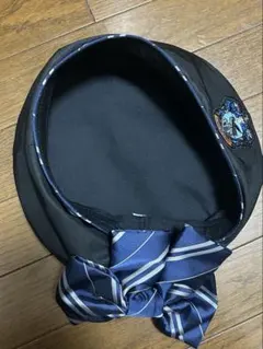 メル16326様 リクエスト 2点 まとめ商品