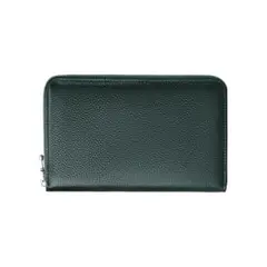 Item thumbnail for item d61fba34-9d17-41f6-b692-2f2ced1f1787