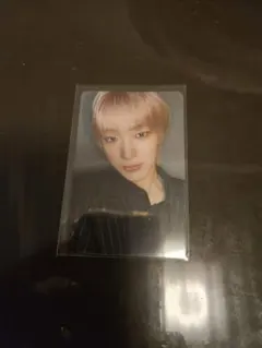 2025年最新】ネクスジ サイン トモヤの人気アイテム - メルカリ