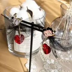 Item thumbnail for item c1e6fa49-fe94-4a66-97a0-e5fac8577426