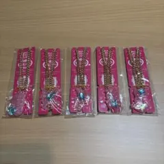 2026年最新】セボンスター 2024 no.2の人気アイテム - メルカリ