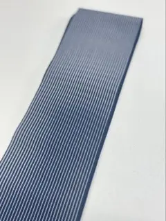 あや様 リクエスト 2点 まとめ商品