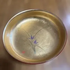 2026年最新】蘭鉢 アンティークの人気アイテム - メルカリ