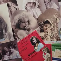 Item thumbnail for item 7621f28a-8ee1-4d25-8d61-7d1a8b436470