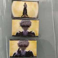 2025年最新】スカリ ツイステの人気アイテム - メルカリ