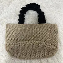 Item thumbnail for item cf15baa0-0e18-4811-98e6-cfb064883c17