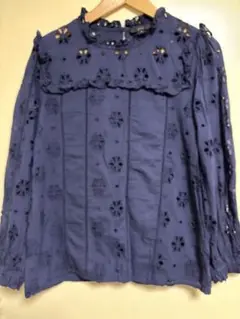 jcrew シャツ