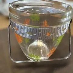 Item thumbnail for item bb266e26-004d-40dd-9180-bb37c790fe3d