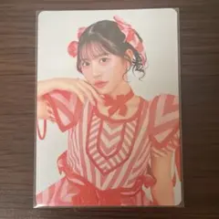 月足天音トレカ - メルカリ