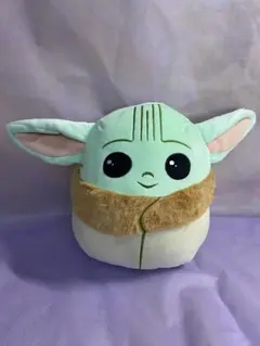 スクイッシュマロ 牛 セレスティーノ ぬいぐるみ - メルカリ