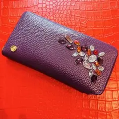 Item thumbnail for item a2fea458-110c-406e-8ebd-720fc3ea6e7c