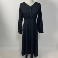 森野末子様 リクエスト 2点 まとめ商品