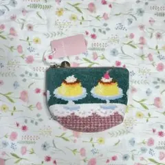 FEILER フェイラー ラブラリー カレルチャペック 巾着 アリス柄 - メルカリ
