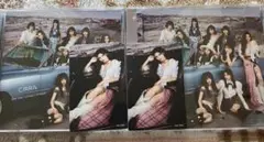 Item thumbnail for item 2f9ebfa7-5e57-4c60-891a-8e74eb0e07c9