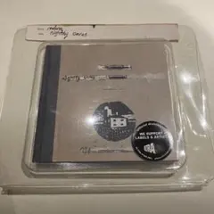 カネヨリマサル 廃盤デモCDセット 最終価格 - メルカリ