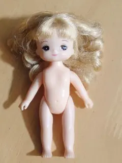 2026年最新】なかよしようちえん リカちゃんの人気アイテム - メルカリ