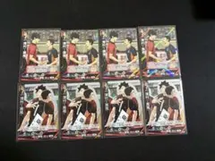 イル￤プロフ読んでください。様 リクエスト 2点 まとめ商品