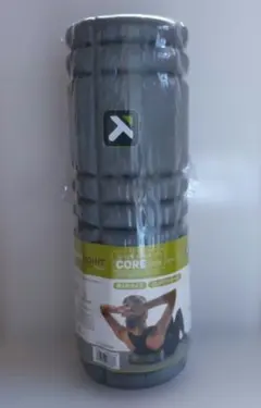 処分【新品】トリガーポイント コアフォームローラー ミニ