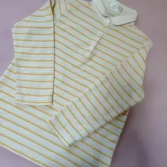 Item thumbnail for item c3532ccf-c15a-4717-882e-89069f04e9c5